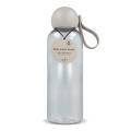 Sagaform Ture Wasserflasche 600ml