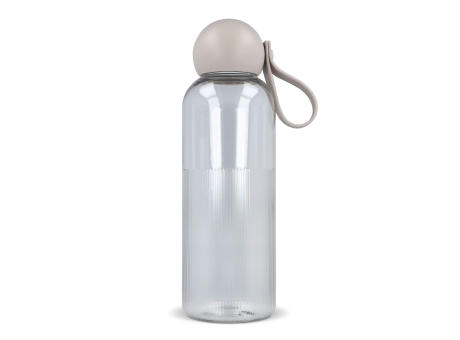 Sagaform Ture Wasserflasche 600 ml