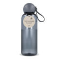 Sagaform Ture Wasserflasche 600ml