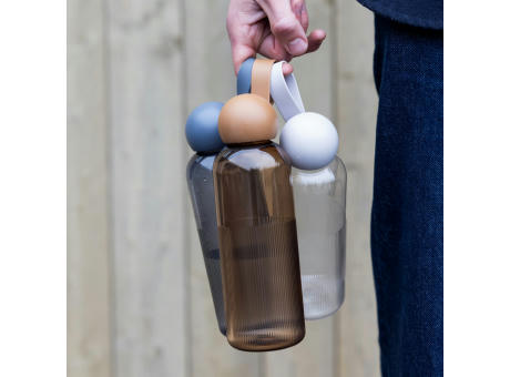 Sagaform Ture Wasserflasche 600 ml