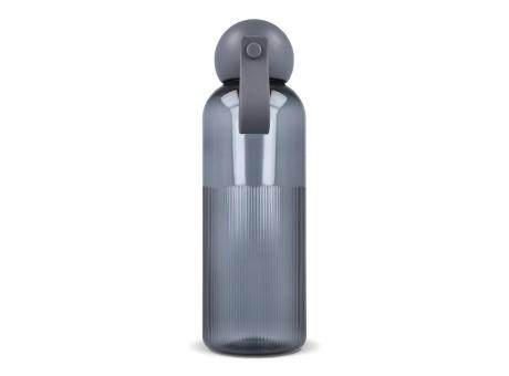 Sagaform Ture Wasserflasche 600 ml