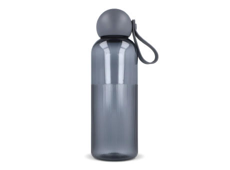 Sagaform Ture Wasserflasche 600 ml