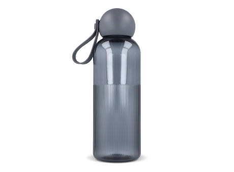 Sagaform Ture Wasserflasche 600 ml