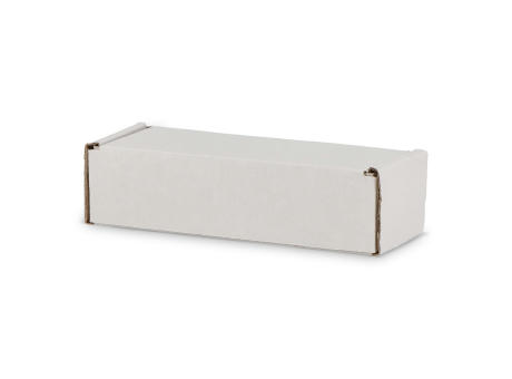 Individuell gestaltete Geschenkbox für Sonnenbrillen