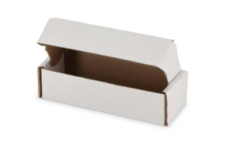 Individuell gestaltete Geschenkbox für Sonnenbrillen