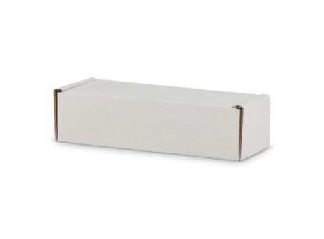 Individuell gestaltete Geschenkbox für Sonnenbrillen