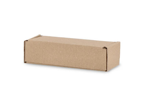 Individuell gestaltete Geschenkbox für Sonnenbrillen
