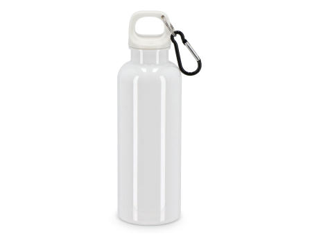 Nina Wasserflasche R-PET 500ml