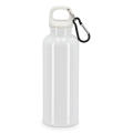 Nina Wasserflasche R-PET 500ml