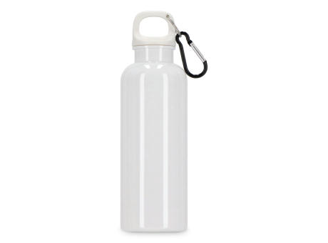 Nina Wasserflasche R-PET 500ml
