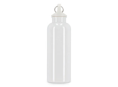 Nina Wasserflasche R-PET 500ml