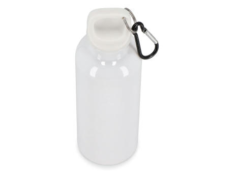 Nina Wasserflasche R-PET 500ml