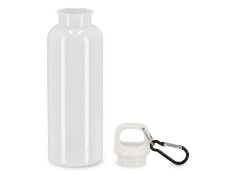 Nina Wasserflasche R-PET 500ml