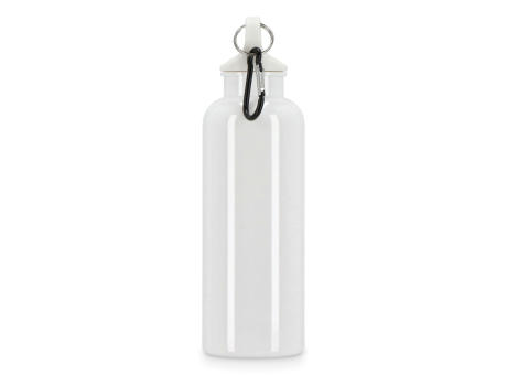 Nina Wasserflasche R-PET 500ml