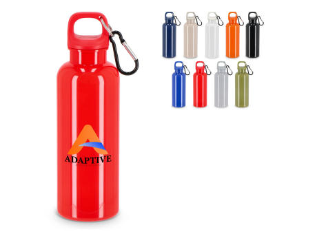 Nina Wasserflasche R-PET 500ml