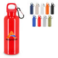 Nina Wasserflasche R-PET 500ml