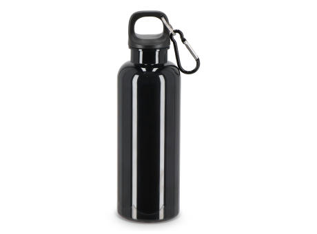 Nina Wasserflasche R-PET 500ml