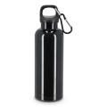 Nina Wasserflasche R-PET 500ml