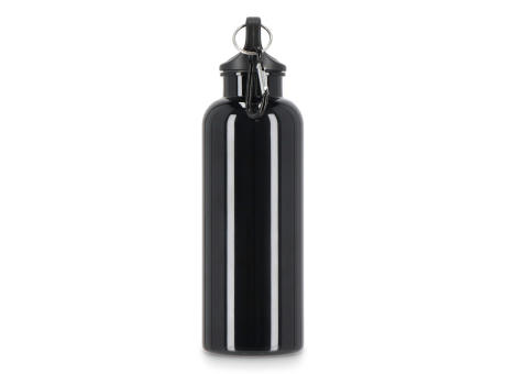 Nina Wasserflasche R-PET 500ml