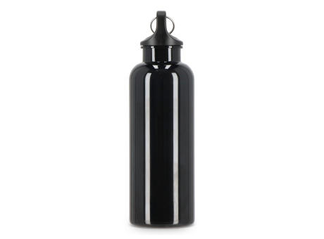 Nina Wasserflasche R-PET 500ml
