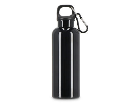 Nina Wasserflasche R-PET 500ml
