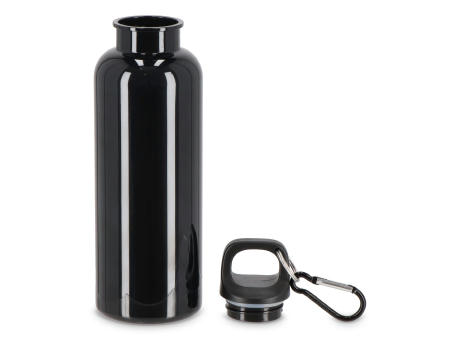 Nina Wasserflasche R-PET 500ml