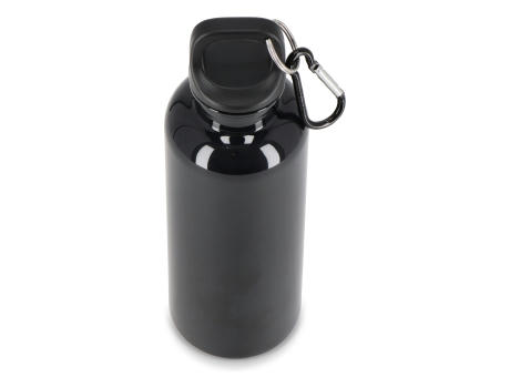 Nina Wasserflasche R-PET 500ml