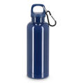 Nina Wasserflasche R-PET 500ml