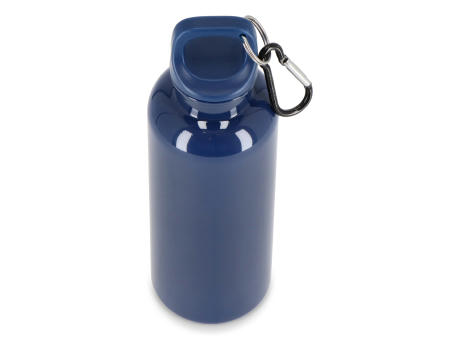 Nina Wasserflasche R-PET 500 ml Hardcolour