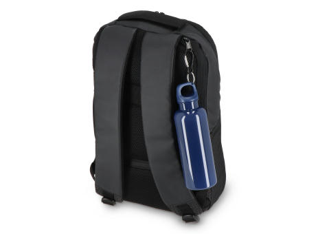 Nina Wasserflasche R-PET 500 ml Hardcolour