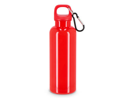 Nina Wasserflasche R-PET 500ml