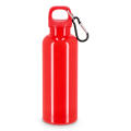 Nina Wasserflasche R-PET 500ml