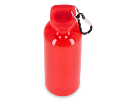 Nina Wasserflasche R-PET 500ml