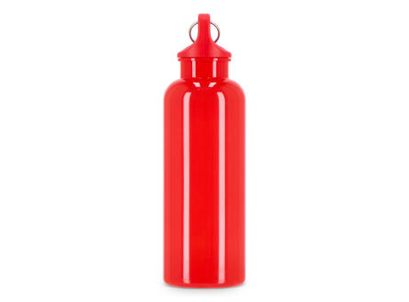Nina Wasserflasche R-PET 500ml