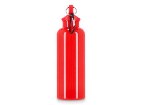 Nina Wasserflasche R-PET 500ml