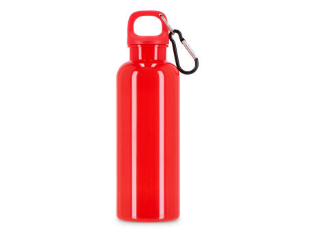 Nina Wasserflasche R-PET 500ml
