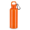 Nina Wasserflasche R-PET 500ml