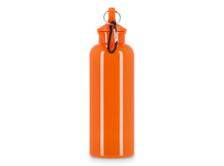 Nina Wasserflasche R-PET 500ml