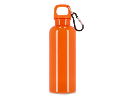 Nina Wasserflasche R-PET 500ml