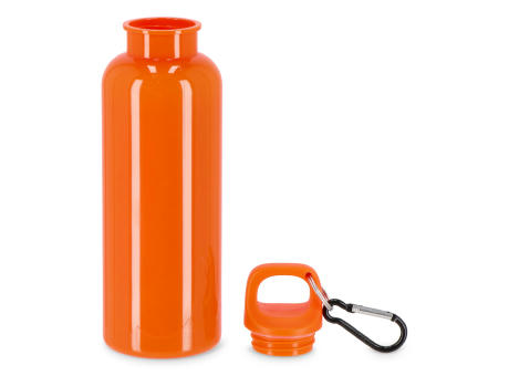 Nina Wasserflasche R-PET 500ml