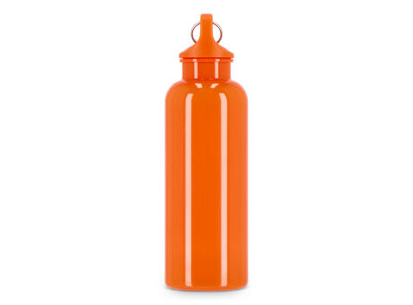 Nina Wasserflasche R-PET 500ml