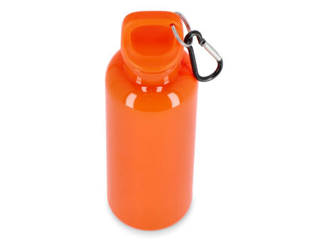 Nina Wasserflasche R-PET 500ml