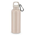 Nina Wasserflasche R-PET 500ml