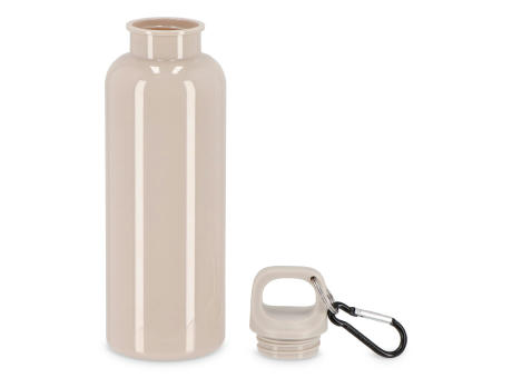 Nina Wasserflasche R-PET 500ml