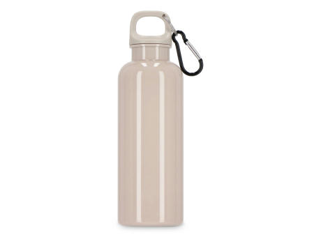 Nina Wasserflasche R-PET 500ml
