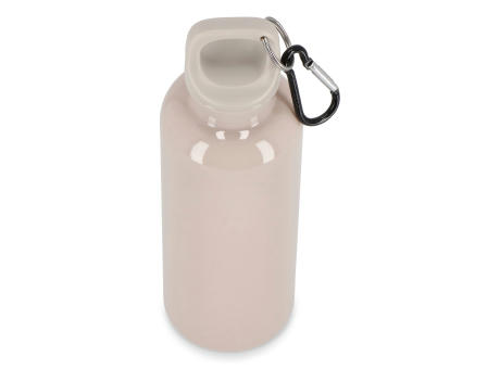 Nina Wasserflasche R-PET 500ml