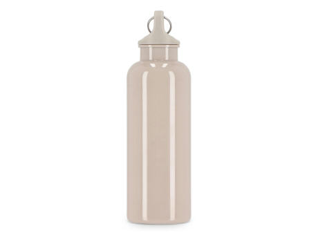 Nina Wasserflasche R-PET 500ml