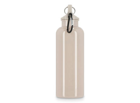 Nina Wasserflasche R-PET 500ml