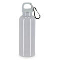 Nina Wasserflasche R-PET 500ml