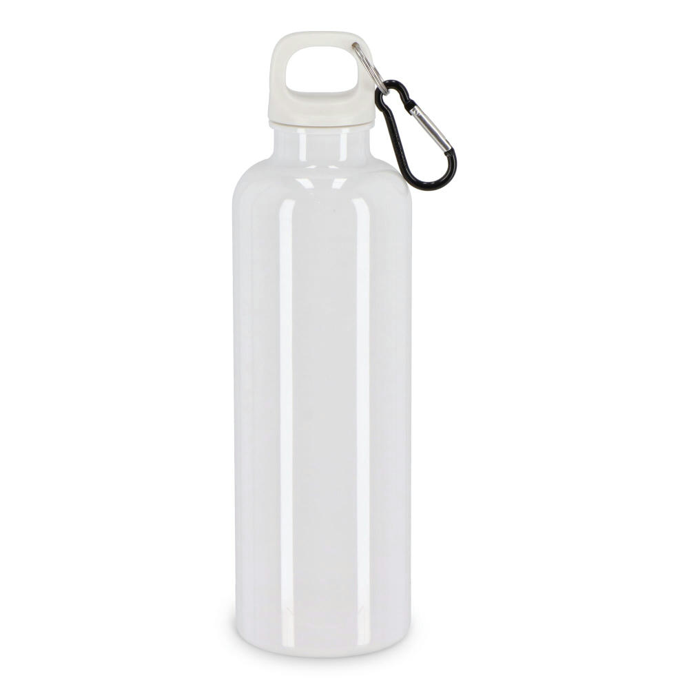 Nina Wasserflasche R-PET 750ml